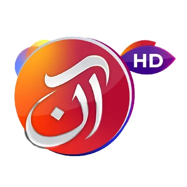 Channel partner 10